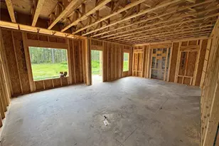 198 Holden (Lot 51) Ln, Aberdeen, NC 28315 - Photo 5