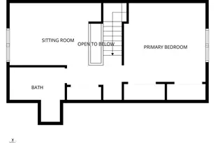 1602 N N Chestnut St, Lumberton, NC 28358 - Photo 43