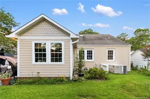 1602 N N Chestnut St, Lumberton, NC 28358 - Photo 39