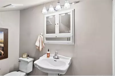 1602 N N Chestnut Street, Lumberton, NC 28358 - Photo 33