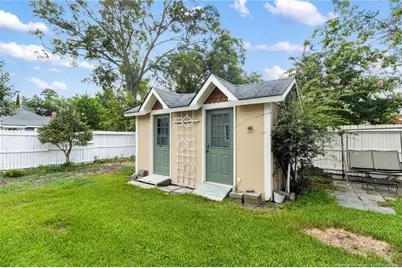 1602 N N Chestnut Street, Lumberton, NC 28358 - Photo 37