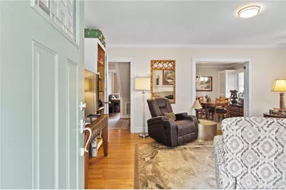 1602 N N Chestnut Street, Lumberton, NC 28358 - Photo 5