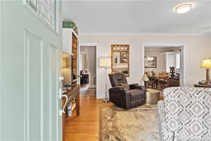 1602 N N Chestnut St, Lumberton, NC 28358 - Photo 5