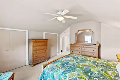 1602 N N Chestnut Street, Lumberton, NC 28358 - Photo 31