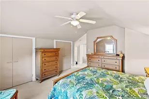1602 N N Chestnut St, Lumberton, NC 28358 - Photo 31
