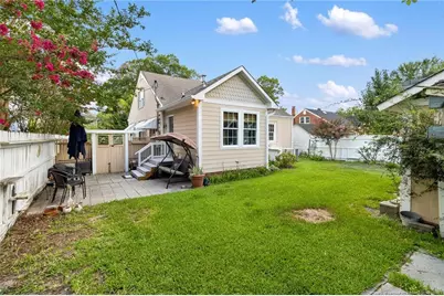 1602 N N Chestnut Street, Lumberton, NC 28358 - Photo 35