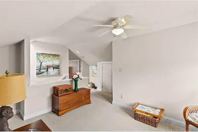 1602 N N Chestnut Street, Lumberton, NC 28358 - Photo 29