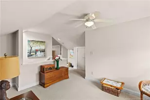 1602 N N Chestnut St, Lumberton, NC 28358 - Photo 29