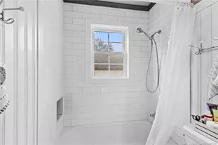 1602 N N Chestnut St, Lumberton, NC 28358 - Photo 21
