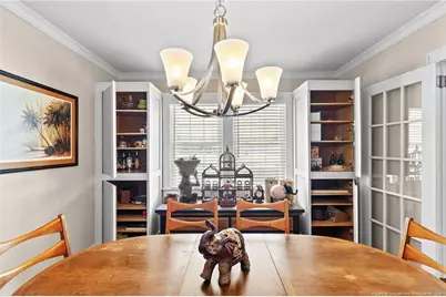 1602 N N Chestnut Street, Lumberton, NC 28358 - Photo 11