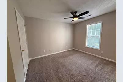 4029 Professional Drive #12, Hope Mills, NC 28348 - Photo 7