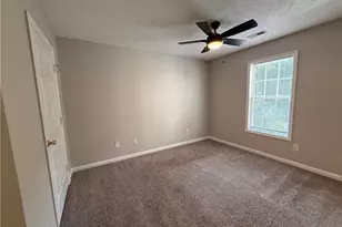 4029 Professional Dr, Hope Mills, NC 28348 - Photo 7