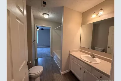 4029 Professional Drive #12, Hope Mills, NC 28348 - Photo 3