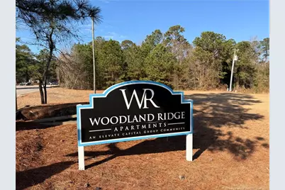 4029 Professional Drive #12, Hope Mills, NC 28348 - Photo 1