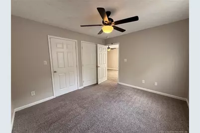 4029 Professional Drive #12, Hope Mills, NC 28348 - Photo 11