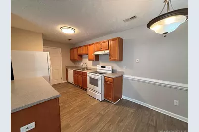 4029 Professional Drive #12, Hope Mills, NC 28348 - Photo 5