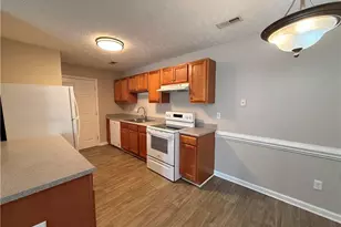 4029 Professional Dr, Hope Mills, NC 28348 - Photo 5