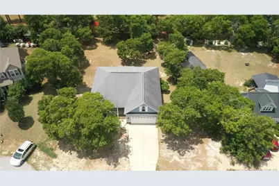 38 Cross Roads Court, Broadway, NC 27505 - Photo 47