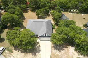 38 Cross Roads Ct, Broadway, NC 27505 - Photo 47