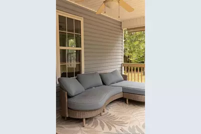 38 Cross Roads Court, Broadway, NC 27505 - Photo 39