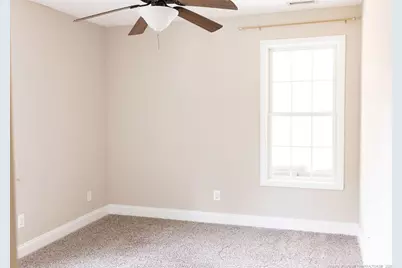 38 Cross Roads Court, Broadway, NC 27505 - Photo 31