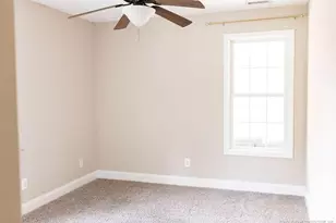 38 Cross Roads Ct, Broadway, NC 27505 - Photo 31