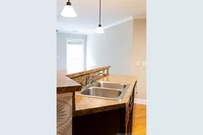 38 Cross Roads Court, Broadway, NC 27505 - Photo 11