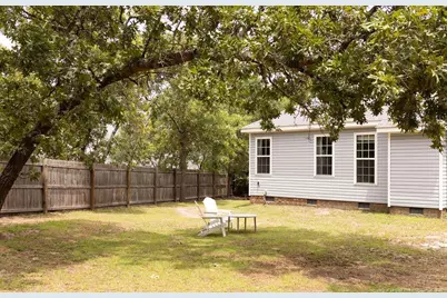 38 Cross Roads Court, Broadway, NC 27505 - Photo 43
