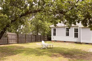 38 Cross Roads Ct, Broadway, NC 27505 - Photo 43