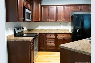 38 Cross Roads Court, Broadway, NC 27505 - Photo 7