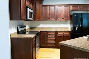 38 Cross Roads Ct, Broadway, NC 27505 - Photo 7