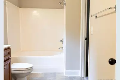 38 Cross Roads Court, Broadway, NC 27505 - Photo 27