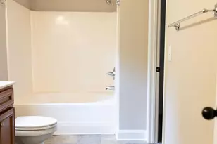 38 Cross Roads Ct, Broadway, NC 27505 - Photo 27