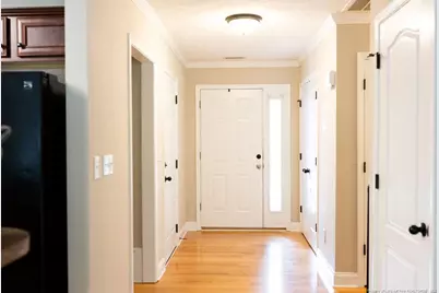 38 Cross Roads Court, Broadway, NC 27505 - Photo 5