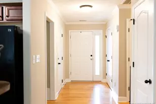 38 Cross Roads Ct, Broadway, NC 27505 - Photo 5