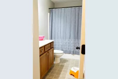38 Cross Roads Court, Broadway, NC 27505 - Photo 33