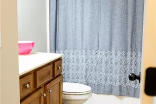 38 Cross Roads Ct, Broadway, NC 27505 - Photo 33