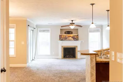 38 Cross Roads Court, Broadway, NC 27505 - Photo 19