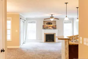 38 Cross Roads Ct, Broadway, NC 27505 - Photo 19