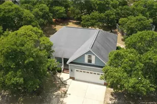 38 Cross Roads Ct, Broadway, NC 27505 - Photo 1