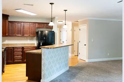 38 Cross Roads Court, Broadway, NC 27505 - Photo 15