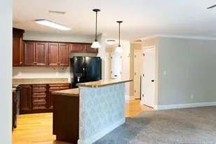 38 Cross Roads Ct, Broadway, NC 27505 - Photo 15