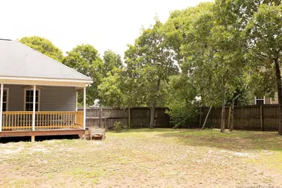 38 Cross Roads Court, Broadway, NC 27505 - Photo 45