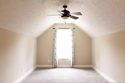 38 Cross Roads Court, Broadway, NC 27505 - Photo 37