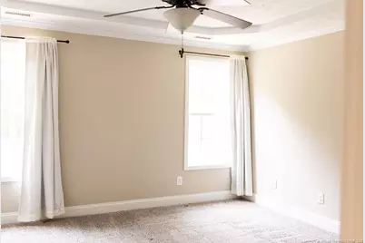 38 Cross Roads Court, Broadway, NC 27505 - Photo 25