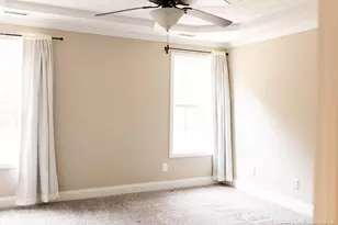 38 Cross Roads Ct, Broadway, NC 27505 - Photo 25