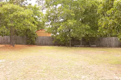 38 Cross Roads Court, Broadway, NC 27505 - Photo 41