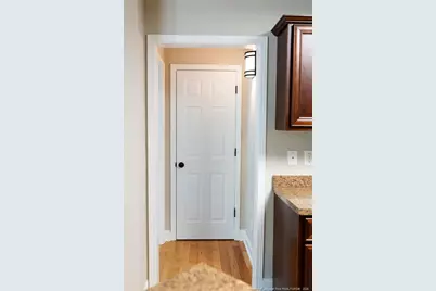 38 Cross Roads Court, Broadway, NC 27505 - Photo 23