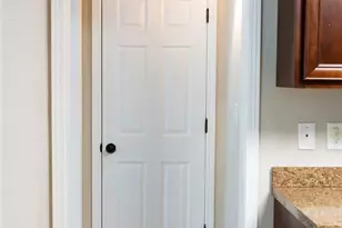 38 Cross Roads Ct, Broadway, NC 27505 - Photo 23