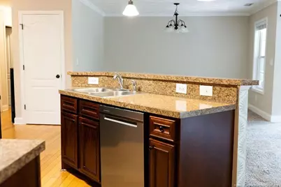 38 Cross Roads Court, Broadway, NC 27505 - Photo 9